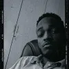 munene nyaga