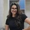Monika Chaudhary