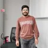 achyuth eluru