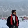 Rameez Nawaz