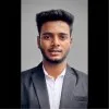 Shreyas PB
