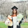 Jessica Boediono Goenawan