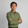 Wigo Fadilah Anugrah
