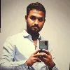 Dhanush Kumar