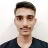 Bisoyi Kisan Anurodha