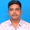 kamalakannan singaram