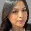 nisrine laglita