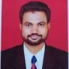 Sagar Dhamanikar