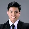 Ronald Goño