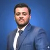 Muzzamil Amir