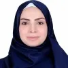 Ghina Al