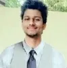 shubham sahal
