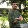 Joe Violante