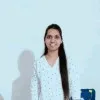 Nikita Khadse