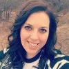 Katie Cogdell