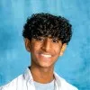 Aryan Shah