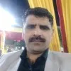 Anil Choudhary