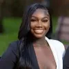 Tamera Whitehead