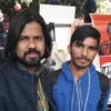 Vikash Poonia