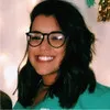 Erika Thomas
