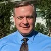 Jeffrey Haynes