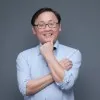 Wei Wen David