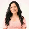 Adriana Corrales Carvajal