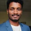 Pothiraj