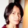arien ozaeta