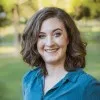 Brenna Erickson