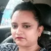 POOJABA VAGHELA