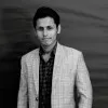 shubham mandloi