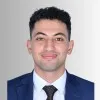 Amr Khallaf