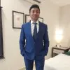 Sudip Kumar