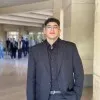 Mohamed Maged