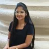 Manaswini Gade