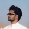 Abdul Haseeb