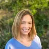 Tara Collins Kolar