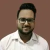 ROHIT KUMAR