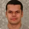Serkan Uzunbaz