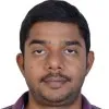 Saravanan Lakshmanan