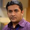 Aftab Alam