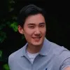 David