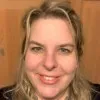 Amy Miller