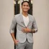 Mohamed Hariz