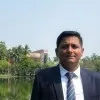 Suman Kumar