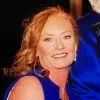 Donna Wheeler