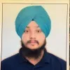 Gurpreet Singh