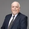 Kevin Hamner
