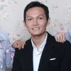 Yogie Kurniawan